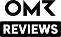 OMR Reviews