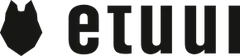 Etuui