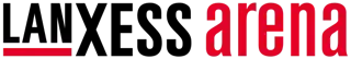 Lanxess Arena