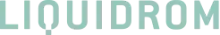 Liquidrom