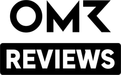 OMR Reviews