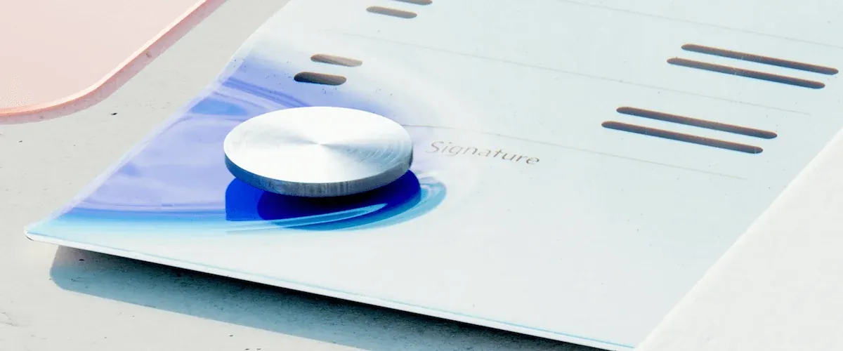 HACCP: Gefahrenanalyse, Kontrollpunkte und Checklisten | Ordio