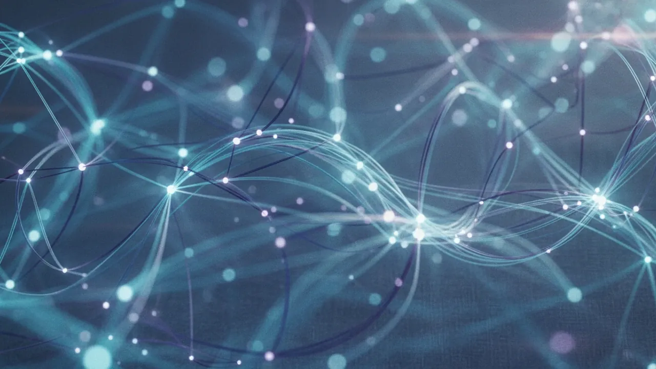 Arbeit 4.0: Definition, Technologien & Zukunft | Ordio