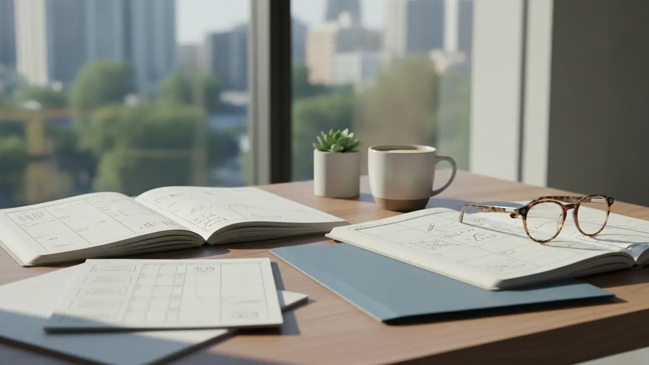 Arbeitszeitflexibilisierung: Definition, Modelle & Rechtliches | Ordio