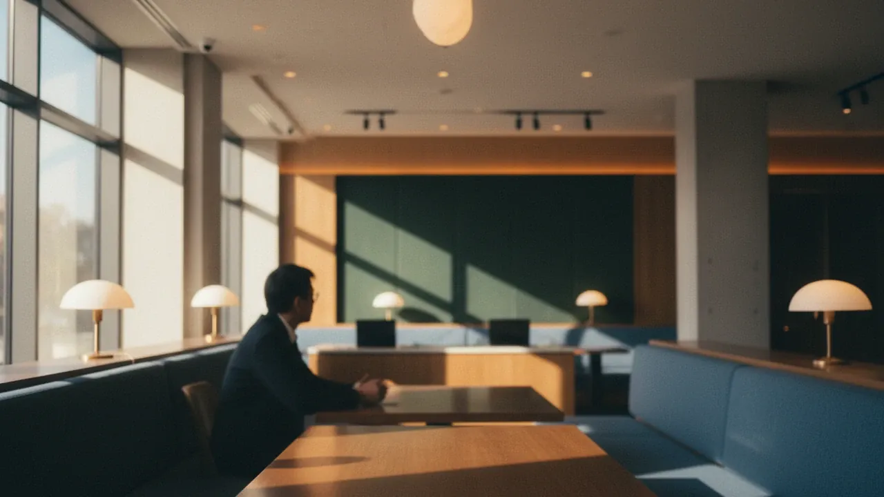 Candidate Experience: Definition, Messung & Verbesserung | Ordio