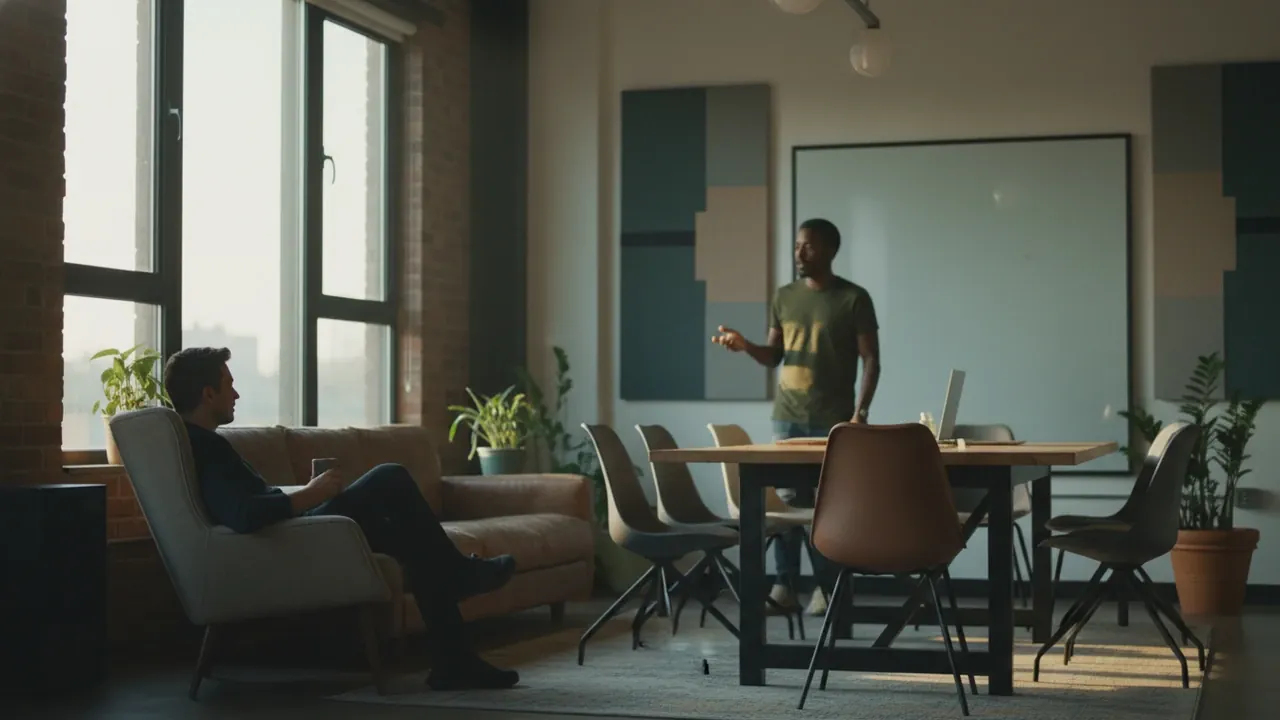 Flexible Arbeitszeiten: Definition, Modelle & Recht | Ordio