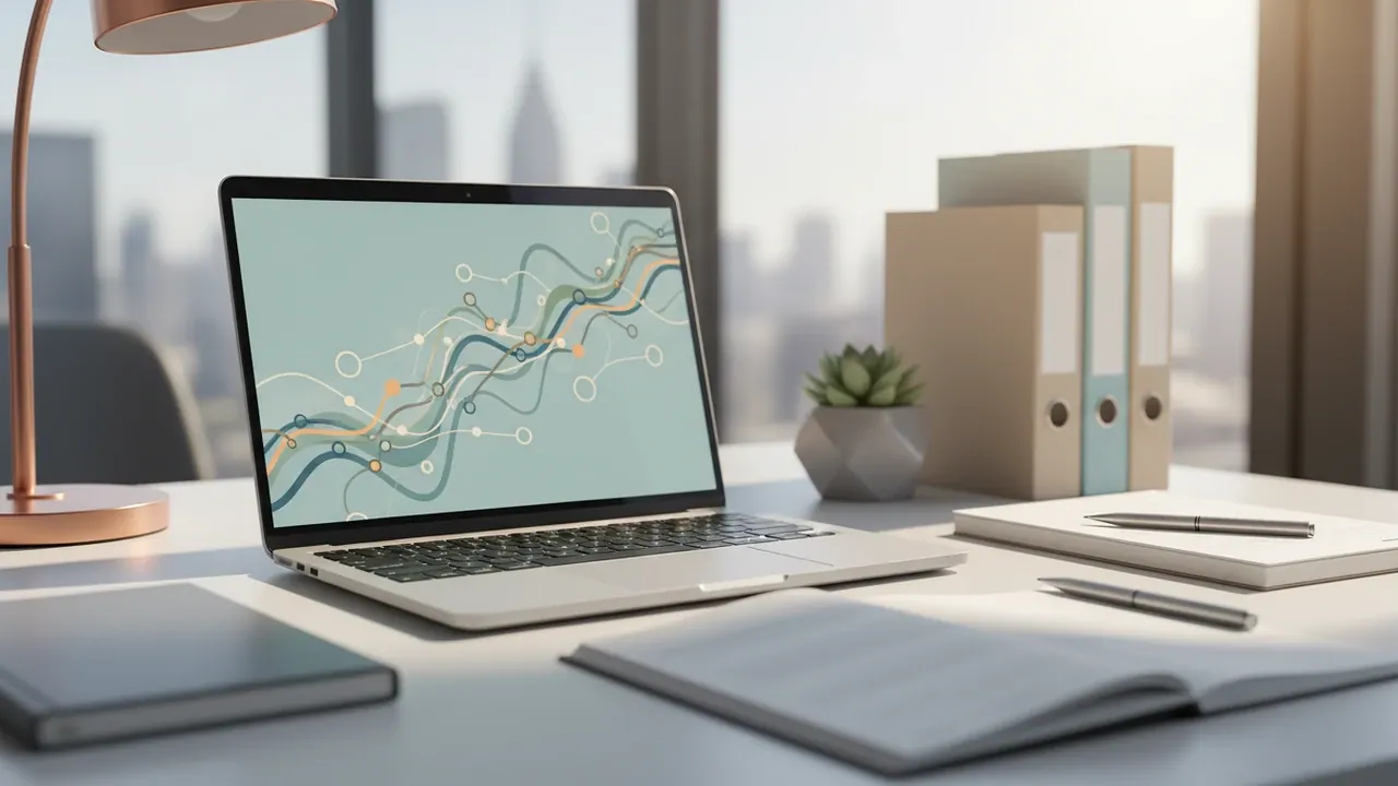 Lohnabrechnung Software 2026: 7 Tools im Vergleich | Ordio
