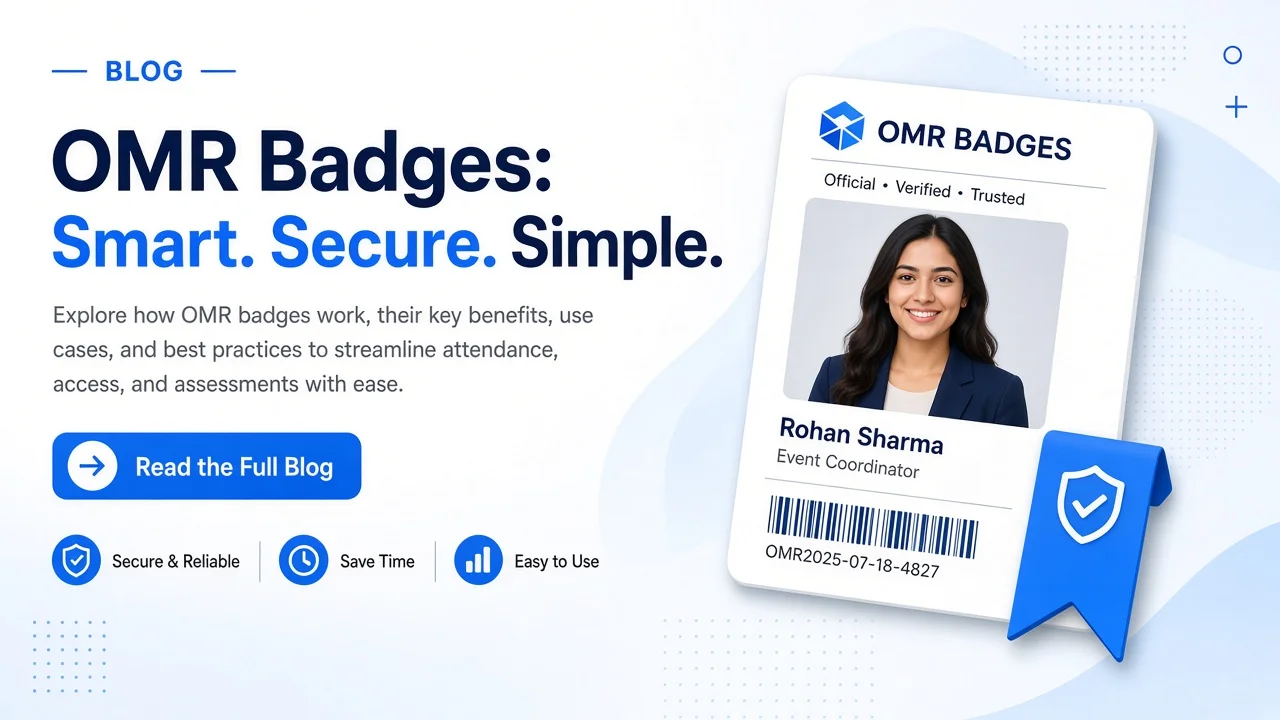 OMR Review Badges für Schichtplanung, Zeiterfassung und HR-Onboarding