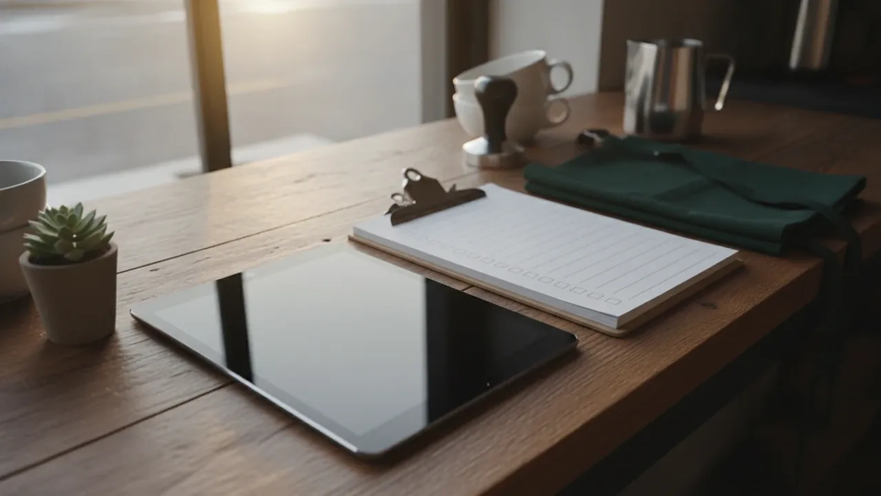 Beste onboarding software 2026: 7 tools vergeleken | Ordio