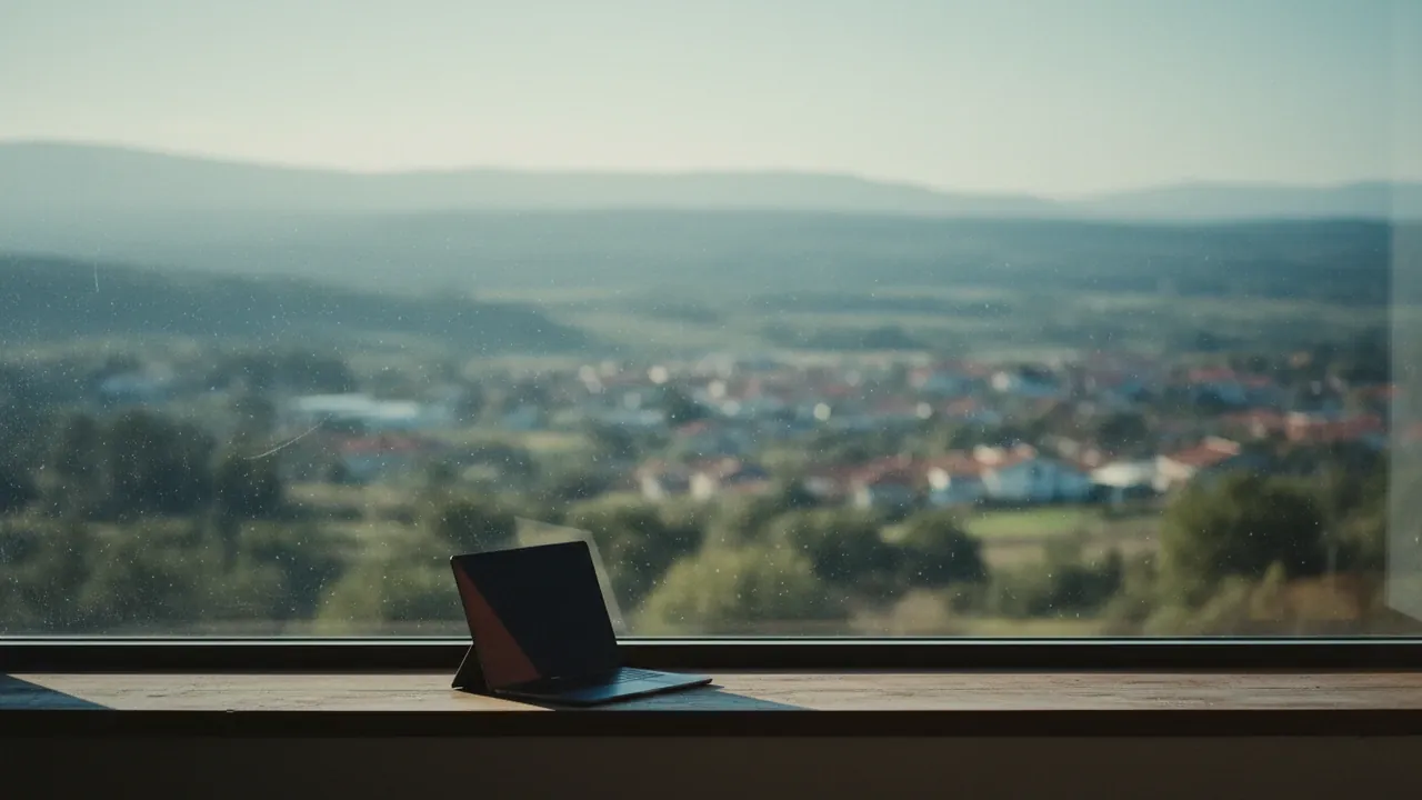 Remote Work: Definition, Rechtliches & Praxis für HR | Ordio