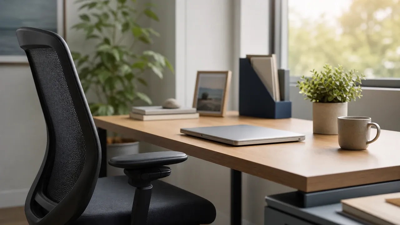 Ruhestand: Definition, Unterschied zu Rente & Arbeitgeber-Tipps | Ordio