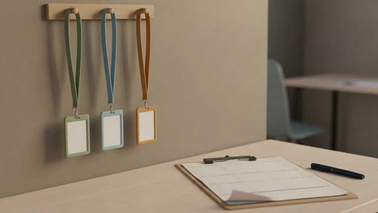 Beste workforce management software 2026: 7 tools vergeleken | Ordio