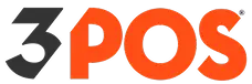 3POS
