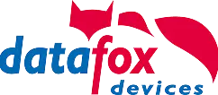 Datafox