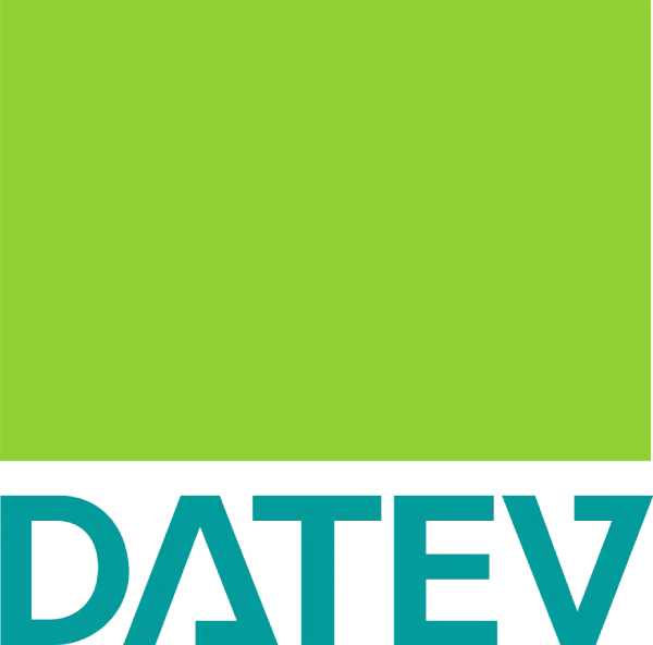 DATEV