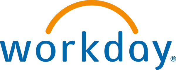 Workday